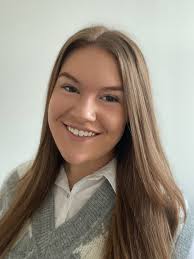 Strathclyde Law Clinic seeks solicitor volunteers for its Initial Advice  Clinics