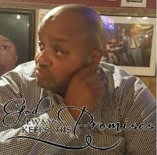 What are the names of these basketball legends?