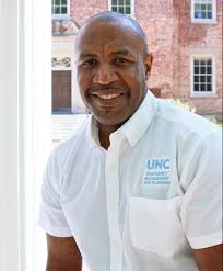 OE Update — 4/28/2023