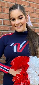 GALLERY: Central Jersey student news photos for Dec. 27