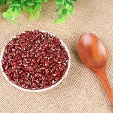 Image result for Vigna umbellata