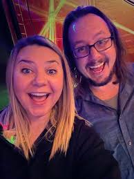 ZeeBee Karaoke & DJ Services ZeeBee Karaoke