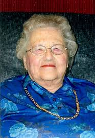 Cuddie Funeral Homes