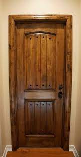 Rustic Door Hardware Rustic Door Handles Old World Hardware Rustic Doors Rustic Doors Interior Wood Doors Interior