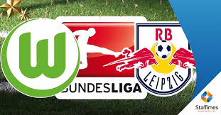 Totalsportek offers the best free live streaming links. Startimes Vfl Wolfsburg Vs Rb Leipzig Tonight At Facebook