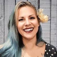 100+ "Sandra Small" profiles