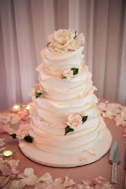 Just How Much Are Wedding Cakes Usually Simple Wedding Cake Elegant Wedding Cakes Wedding Cake Toppers