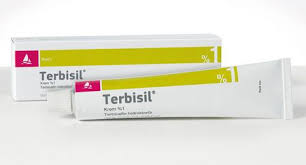 Terbisil Krem Nedir Etkileri Kullanici Yorumlari Krem Recete Yorum