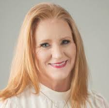 About — Raeshelle's Mobile Notary