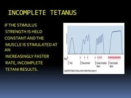 Difference Between Tetany And Tetanus | Compare The Difference Between  Similar Terms
