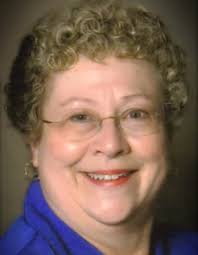 Obituary for Nancy Ann (Pendergrass) Thompson