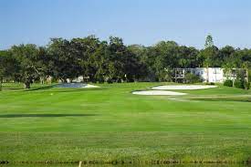 Find what you need at booking.com, the biggest travel site in the world. East Bay Golf Club East Bay Golf Courses Tee Times Usa
