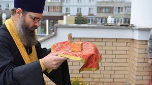 Краткое содержание мощи николая чудотворца в бари и в россии как молиться николаю чудотворцу V Novosibirsk Iz Ispanii Privezli Moshi Svyatitelya Nikolaya Chudotvorca Novosti Novosibirska Om1 Ru