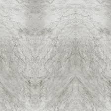Want bedroom wallpaper that creates the perfect atmosphere for a peaceful night's sleep? White Marble Wall Coverings Wallpapers From Inkiostro Bianco Architonic