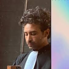 Réforme des contrats spéciaux : nouvelle étape vers la simplification du  droit. Ce mardi 11 avril la commission présidée par le professeur  Stoffel-Munck a remis ses travaux au garde des Sceaux. Ce… |