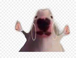 Walter Walterdog Ratatata Ghetto Freetoedit Acrylic Nails Meme Emoji Free Transparent Emoji Emojipng Com Add button to my site. acrylic nails meme emoji