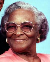 Ruthlyn Reid Obituary