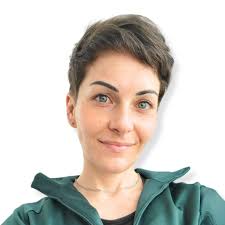 Franziska Richter Counselling