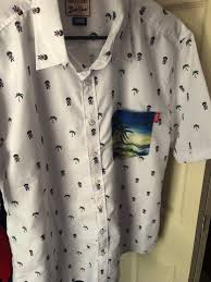 We did not find results for: Found This At A General Store In Boone Nc A Clothing Company Partnered With Bob Ross S Estate To Make The Happy Little Trees Collection Mildlyinteresting
