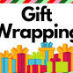 Gift Wrapping event in Garnerville, NY