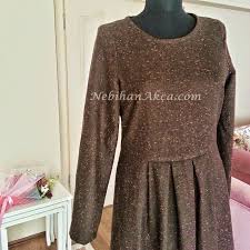 Moda Dikis Giyim Aksesuar Tasarim Tesettur Diy Kombin Hijab Fashion Anne Bebek Kitap Gunluk Kadin Site Elbise Uzun Elbise Giyim