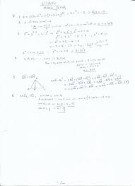 Check spelling or type a new query. Rezolvare Simulare Bac 2016 Mate Stiinte Ale Naturii Clasa A 11 A Jitaruionelblog Pregatire Bac Si Evaluarea Nationala 2021 La Matematica Si Alte Materii Materiale Lectii Formule Exercitii Rezolvate Matematica Gimnaziu Si Liceu