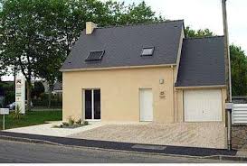 Maison Le Masson Entreprises Tous Travaux Brest 29200 Adresse Horaire Et Avis