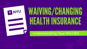 Upmc health plan has a wide and diverse provider network that includes nearly 5,000 facilities and more than 500,000 physicians — so there's a good chance how to sign up you've decided to switch to a new plan, what now? Student Health Insurance