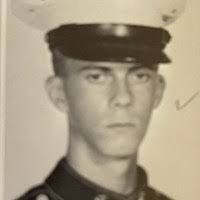 Donald Coons Obituary