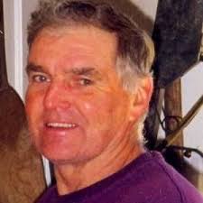 Obituary information for Judson J. Meigs