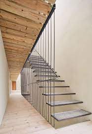 Best small homes designs are more affordable and easier to build, clean. 250 Best Interior Stairs Ideas In 2021 Stairs Interior Stairs Design