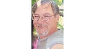 Tributes have been paid to Race Across the World contestant Sam Gardiner  following his death at the age of 24. Sam and his mum, Jo, appeared