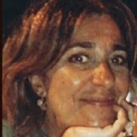 20+ "Burson" profiles