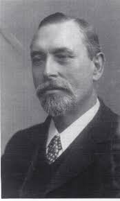 From Little Dean to Enoggera