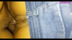 کلیپ سکس افغان - tanach-tashach.m-yehuda.org.il