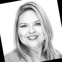 Cynthia Govea's Instagram, Twitter & Facebook