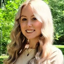 Jenni Taylor, St Clair Shores, MI Real Estate Associate