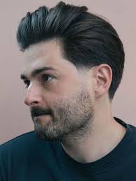 Sergio Ronquillo (sergioronquillobonilla)