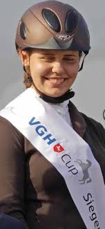 Krankheit stärker ins Bewusstsein rücken