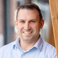 30+ "Cameron Burch" profiles