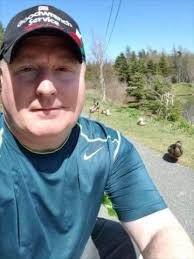 Contributions to the tribute of Dean Culleton