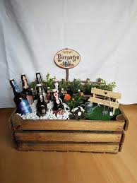 Biergarten Geschenk Geburtstag Selber Basteln Geschenk Geschenke Fur Mama Gesch In 2020 Birthday Presents For Men Funny 60th Birthday Gifts 60th Birthday Gifts