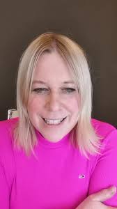 Bibi Beck auf LinkedIn: Zielgruppe, Persona, Käufergruppe