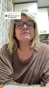 El Regalo De Aniversario Broma Parte 2