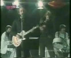 Pennington fans for there are no setlists by j.p. Exile I Wanna Kiss You All Over 1978 70s Music Singer Rock Music
