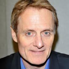 Watch Timemaster (1995) Full Movie Free Online