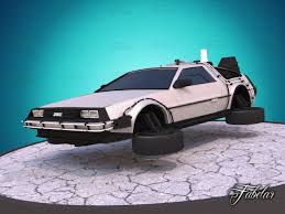 Pin Van 3dexport Op 3d Cars