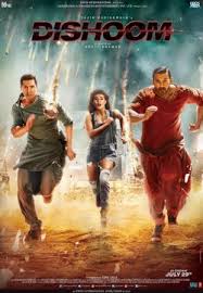 Yevadu 2014 Hindi Dubbed Download 200mb 720p Crime, drama, south indian hindi dubbed movies, thriller. yevadu 2014 hindi dubbed download