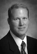 Allan Latorre's Instagram, Twitter & Facebook