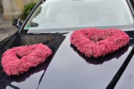 Maybe you would like to learn more about one of these? Hochzeit Blumen Und Dekoration Ideen Fur Ihre Hochzeit